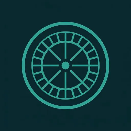 Logo grey rock casino gah2w3