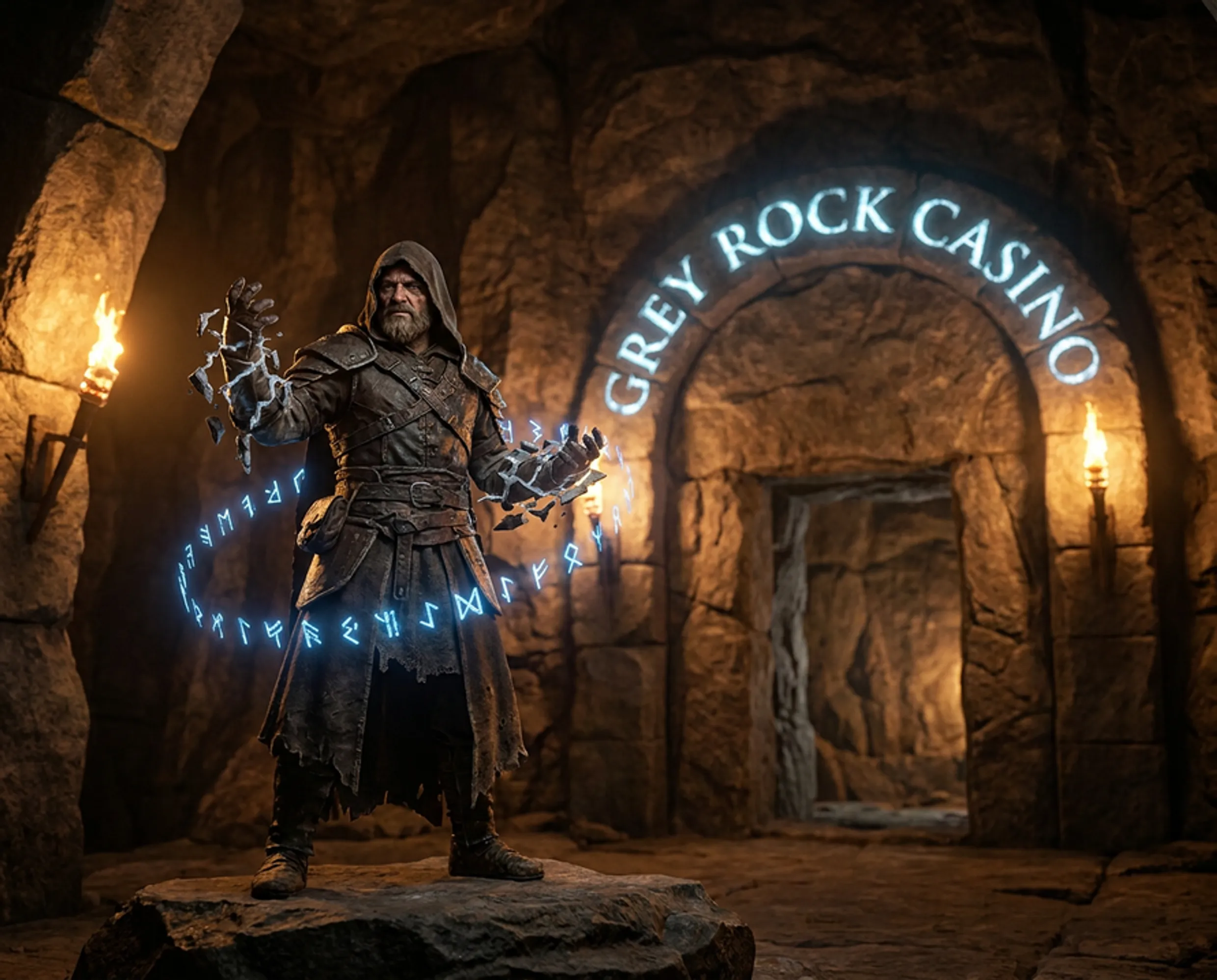 Media grey rock casino 8srx